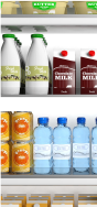 producten